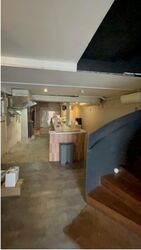 Ann Siang Road (D1), Retail #525696291